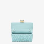 Wallet On Chain Baguette - Image 4